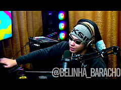 Play MP4 - Ruan Meteu o dedo no cu da Belinha Baracho&comma; ela gritou e gemeu de tes&atilde;o&excl; - Podcast P&aacute;pum no Barraco&excl;