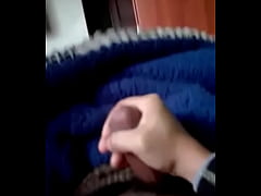 Play MP4 - masturbando en la ma&ntilde;ana