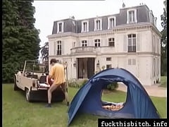 Play MP4 - Teeny Exzesse 58 Sommer Sonne Freche Gren clip11