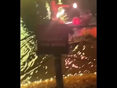 Play MP4 - Mexico Trip Recap  More Life