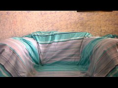 Play MP4 - Me presento con una masturbaci&oacute;n