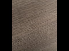 Play MP4 - Hello la Team &excl; Nouveau PRANK pour poursu cette Saison 7 &excl; Je d&eacute;cide de &period;&period;&period;