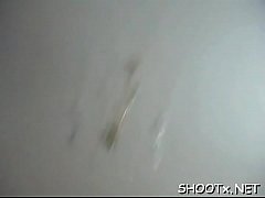 Play MP4 - Stupendous Tanya expreses her nastiness