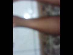 Play MP4 - 20180216 011701