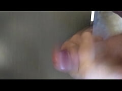 Play MP4 - VID 20170121 093857