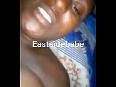 Play MP4 - Fucking My Creamy Pussy