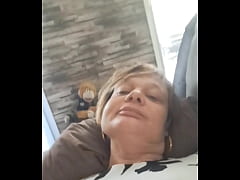 Play MP4 - Tu viens remplacer mon plug