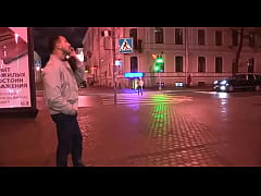 Play MP4 - Sexy bitch gets sexy fuck