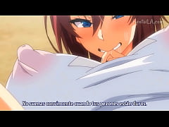 Play MP4 - Akanewa Tsumare Somerareru CAPITULO 1 GANGBANG A LA ASISTENTE DEL MAESTRO