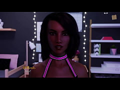 Play MP4 - Being A Dik 147 &lpar;Chick Route&rpar;