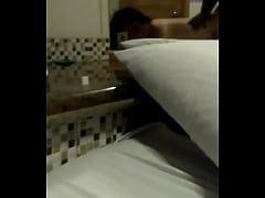 Play MP4 - H&eacute;tero dotado&comma; metendo forte no meu cuzinho guloso e me fazendo gemer muito no seu cacet&atilde;o&period;