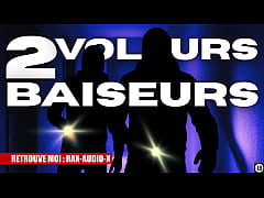Play MP4 - fais toi baiser et cambrioler