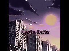 Play MP4 - Young Gael cantando uma musica pra vc ficar triste depois da bronha