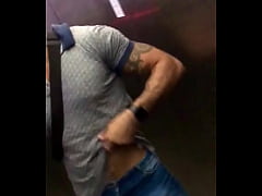 Play MP4 - Chegamos em casa como &quest; Tesao