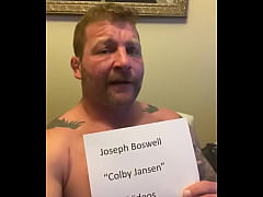 Play MP4 - Verification video