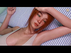 Play MP4 - Being A Dik 123 &lpar;Dik Route&rpar;