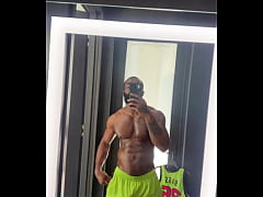 Play MP4 - Mr Triple Dub  TabooHeat