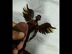 Play MP4 - Algu&eacute;m tem que levar