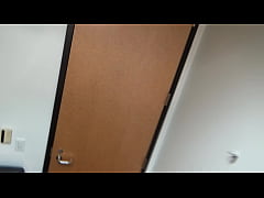 Play MP4 - Amathest Rose Casting MAIN 2