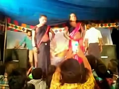 Play MP4 - Hot girls Hot dance Midnight hot recording lesbian Dance showing pussy