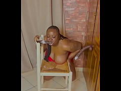 Play MP4 - Sundaydogood614 - update &num;824 - VID 20250314 114836 - Mar 14&comma; 2025