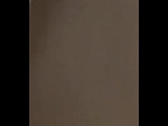 Play MP4 - RT if you want to be at producer&rsquo;s placejasonxxxcarrera Valentinoroca77 ClemenceAudiard For Enjoyx official