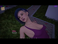 Play MP4 - Savior 37