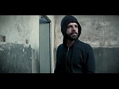 Play MP4 - Gorgeous men suck and fuck each other