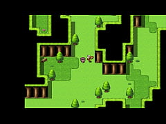 Play MP4 - Futanari Alchemist Triss 6 No Commentary