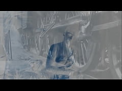 Play MP4 - vintage erotic drawings