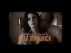 Play MP4 - Jennifer Connelly - Mulholland Falls