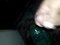 Play MP4 - Matando el tiempo en cuarentena