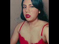 Play MP4 - Mi carita llena con rico semen