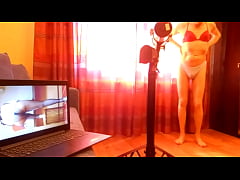 Play MP4 - Flesh Tashi