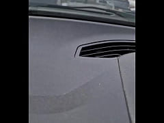 Play MP4 - Nouvelle vid&eacute;o du Mardi &comma;comme j aime cette exp&eacute;rience &excl;&excl; Jouir n importe o&ugrave; &period;&period;&period;