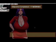 Play MP4 - Zombie's Retreat PART29
