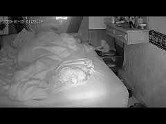 Play MP4 - Desafio &excl;&excl;&excl; Em qual minuto ela most a Perereca &quest; Manda a resposta nos coment&aacute;rios