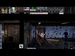 Play MP4 - Try to deal with the petgirls &lpar;Cost of Survival&rpar; Ep 10