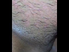 Play MP4 - Juicy Pussy Closeup Sex Creampie With Sexy wife In Hotel