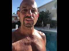 Play MP4 - WORDS of WISDOM