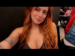 Play MP4 - Buenas noches  que hacen &quest;