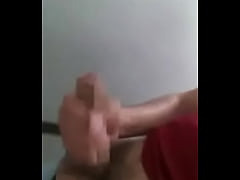 Play MP4 - Cesar Alexander Rodr&iacute;guez Soriano