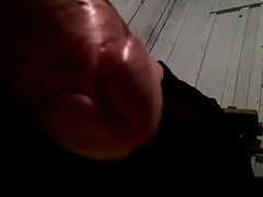 Play MP4 - 20180315 012534