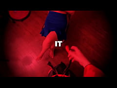 Play MP4 - BOOBS FREE USE - VOL&period; 2 - STREAMING - PREVIEW - ImMeganLive