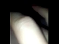 Play MP4 - Mi esposa perra