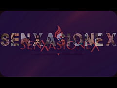 Play MP4 - Vamos un rato al monte - lindas tetas - oral