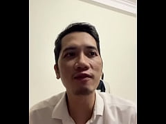 Play MP4 - Verification video