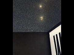 Play MP4 - After a long&comma; eventful journey&comma; I'm finally home&period; 5 new scenes dropping soon&period;