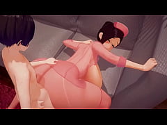 Play MP4 - Esposas Infieles Parte 10