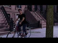 Play MP4 - FreshWomen 03 By OppaiMan - Cheating Lonely Stepmom Gets FUCKED in the Ass By Her Big Dick Lover